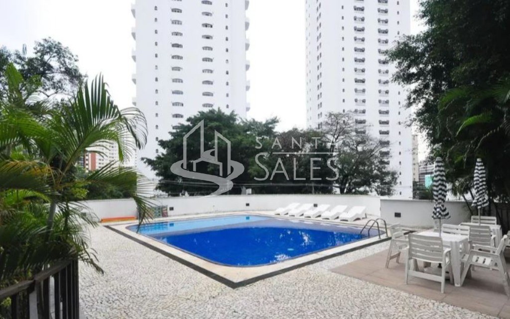 Apartamento, 3 quartos, 367 m² - Foto 23