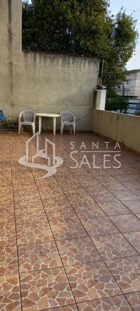 Casa, 3 quartos, 330 m² - Foto 52