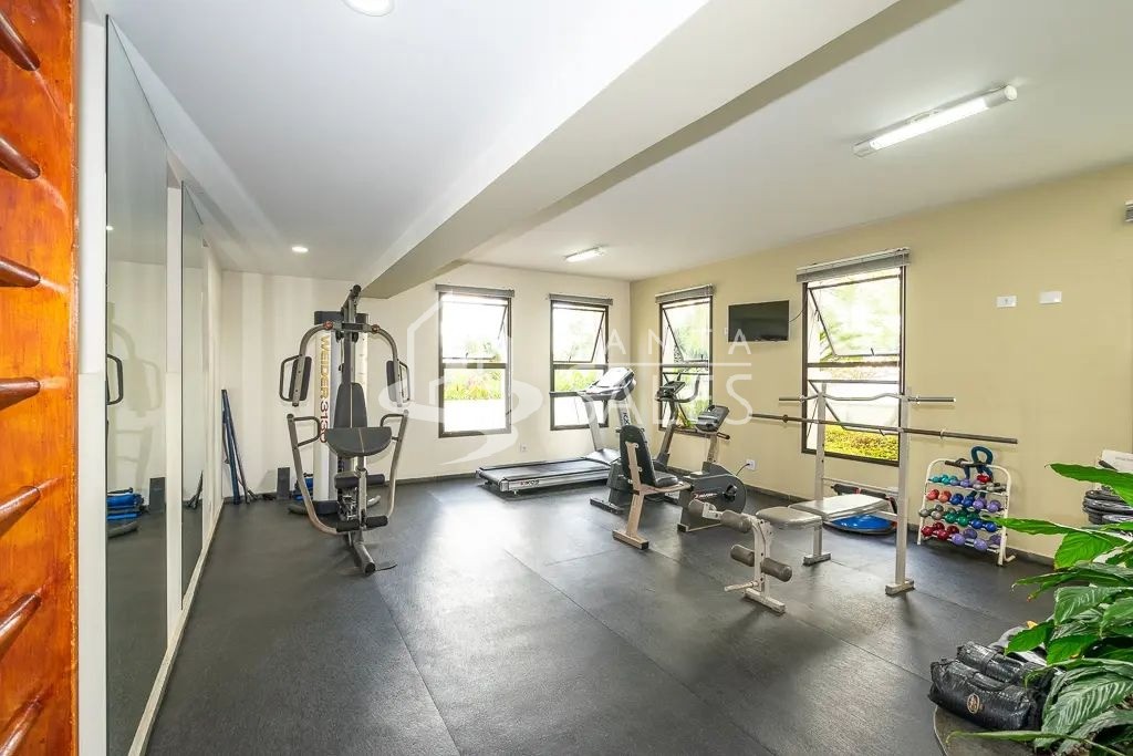Apartamento, 3 quartos, 164 m² - Foto 18