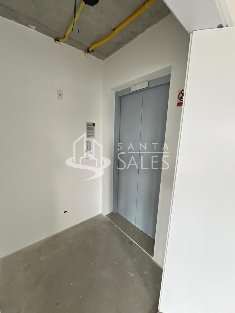 Apartamento, 3 quartos, 238 m² - Foto 18