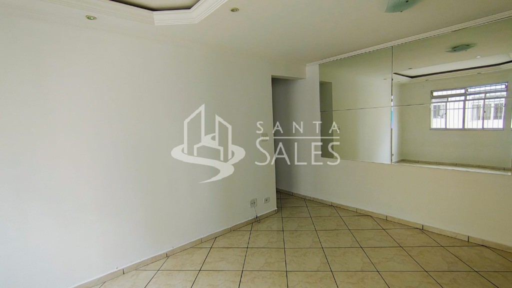 Apartamento, 2 quartos, 60 m² - Foto 11