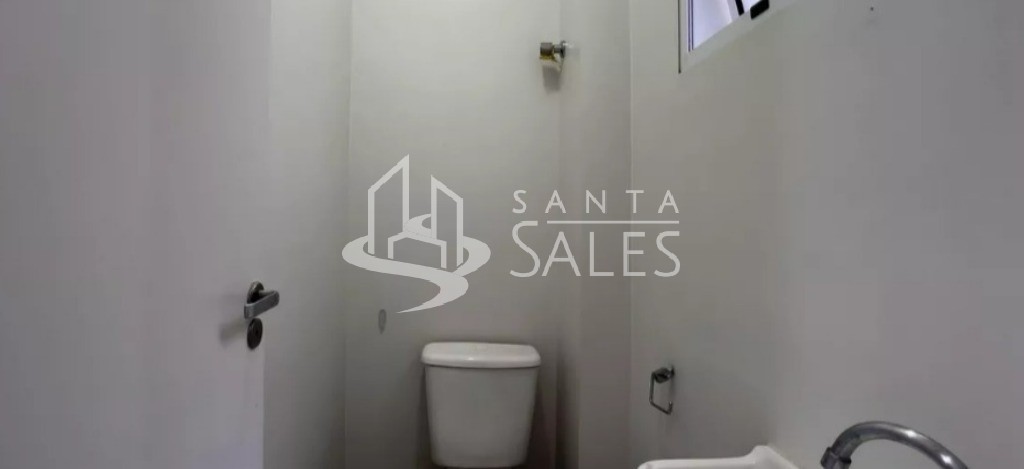 Casa de Condomínio, 2 quartos - Foto 16