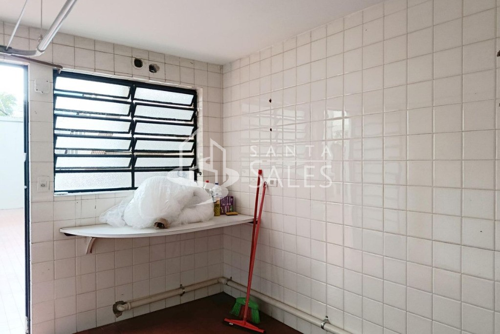 Casa, 3 quartos, 231 m² - Foto 53