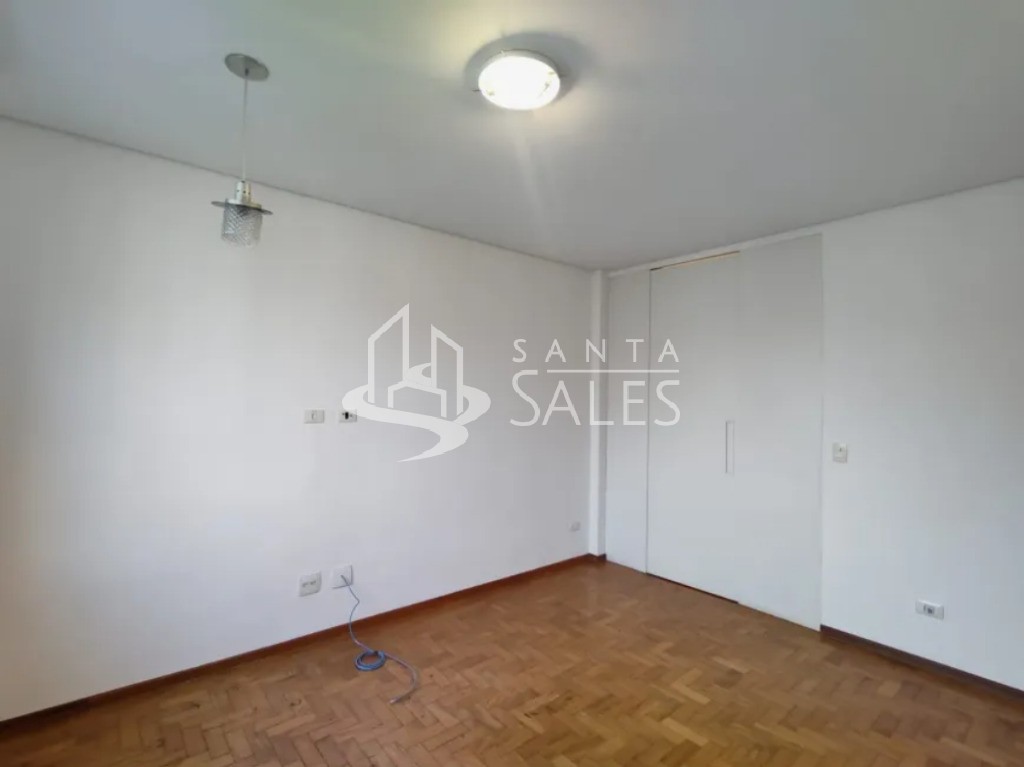 Apartamento, 2 quartos, 90 m² - Foto 14