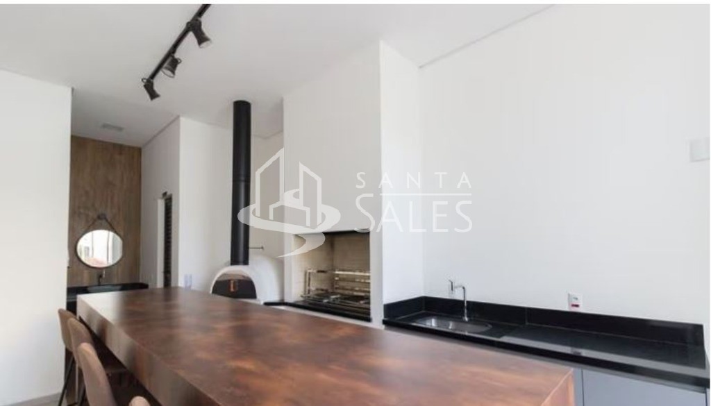 Apartamento, 2 quartos, 57 m² - Foto 25