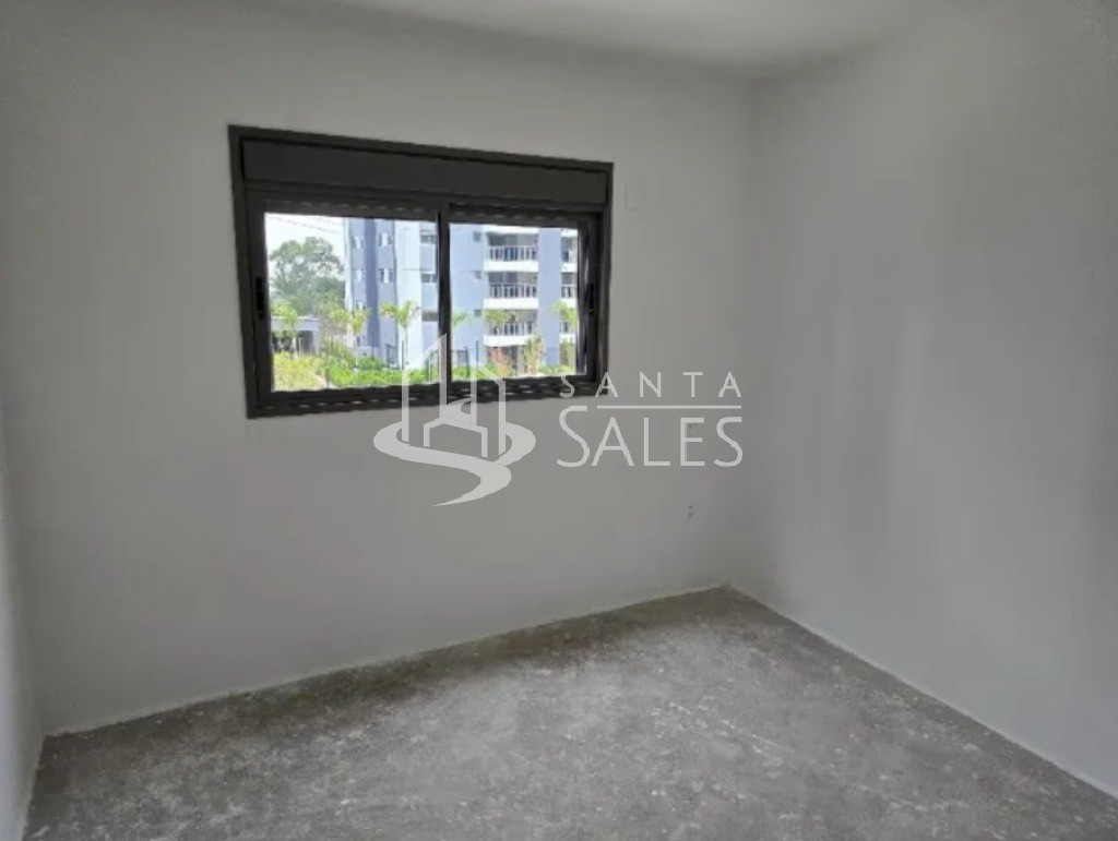 Apartamento, 3 quartos, 86 m² - Foto 7