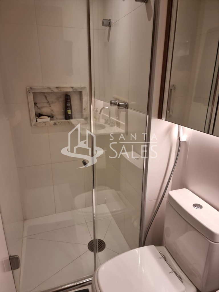 Apartamento, 2 quartos, 76 m² - Foto 51