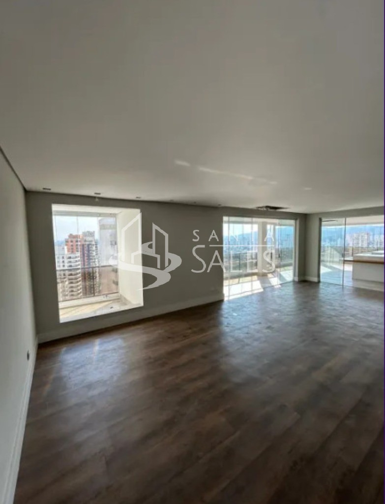 Cobertura à venda com 4 quartos, 495m² - Foto 9