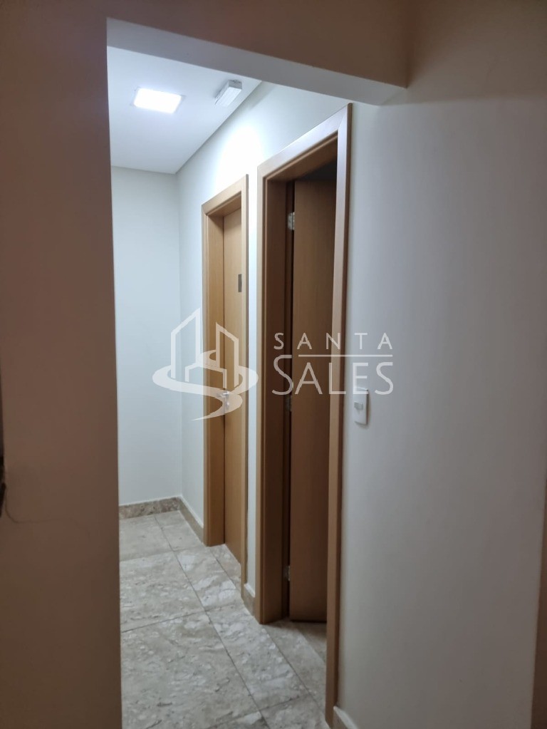 Apartamento, 2 quartos, 76 m² - Foto 52