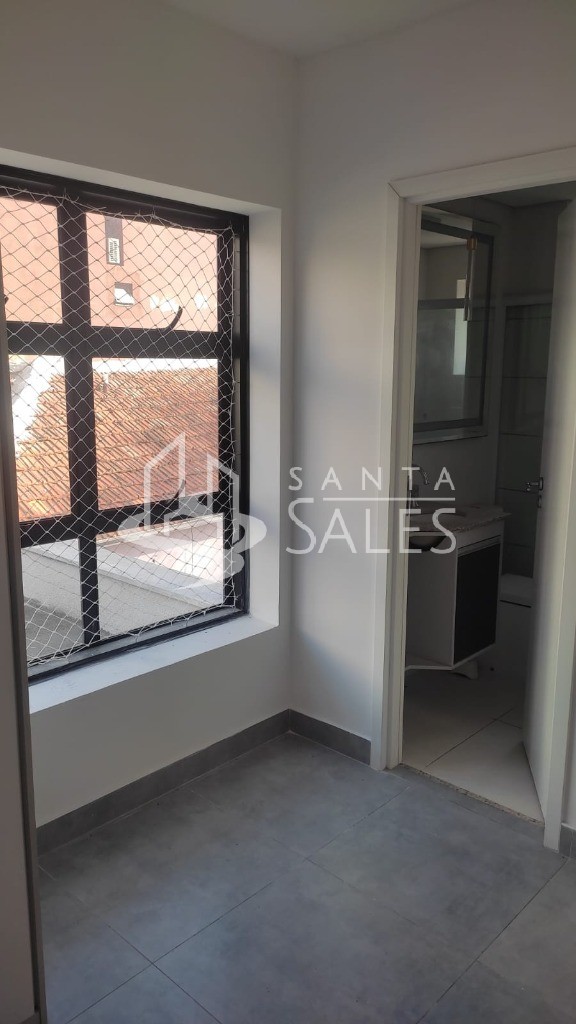 Apartamento, 2 quartos, 57 m² - Foto 16