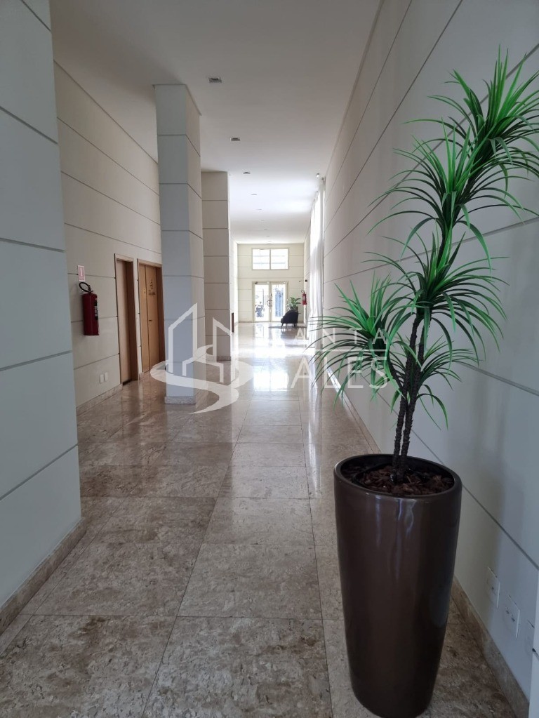 Apartamento, 2 quartos, 76 m² - Foto 61