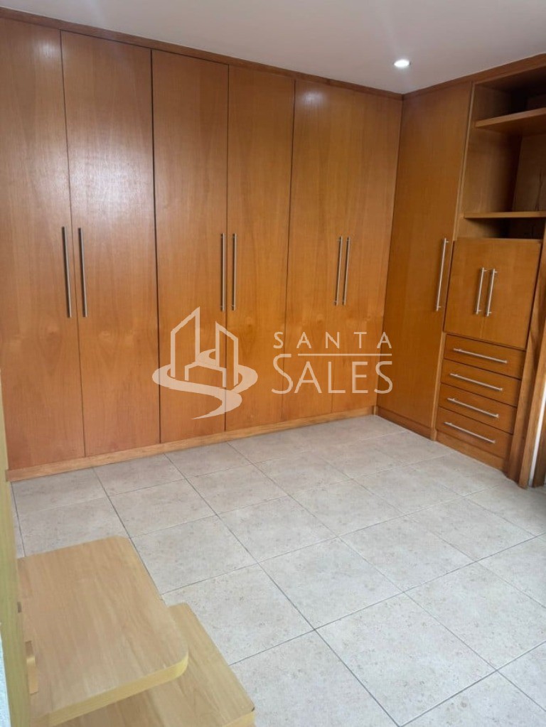 Casa, 3 quartos, 228 m² - Foto 12