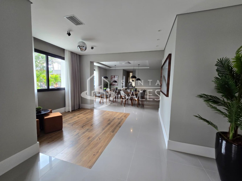 Apartamento, 3 quartos, 93 m² - Foto 49