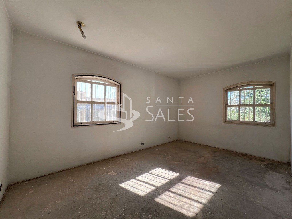 Casa, 4 quartos, 415 m² - Foto 12