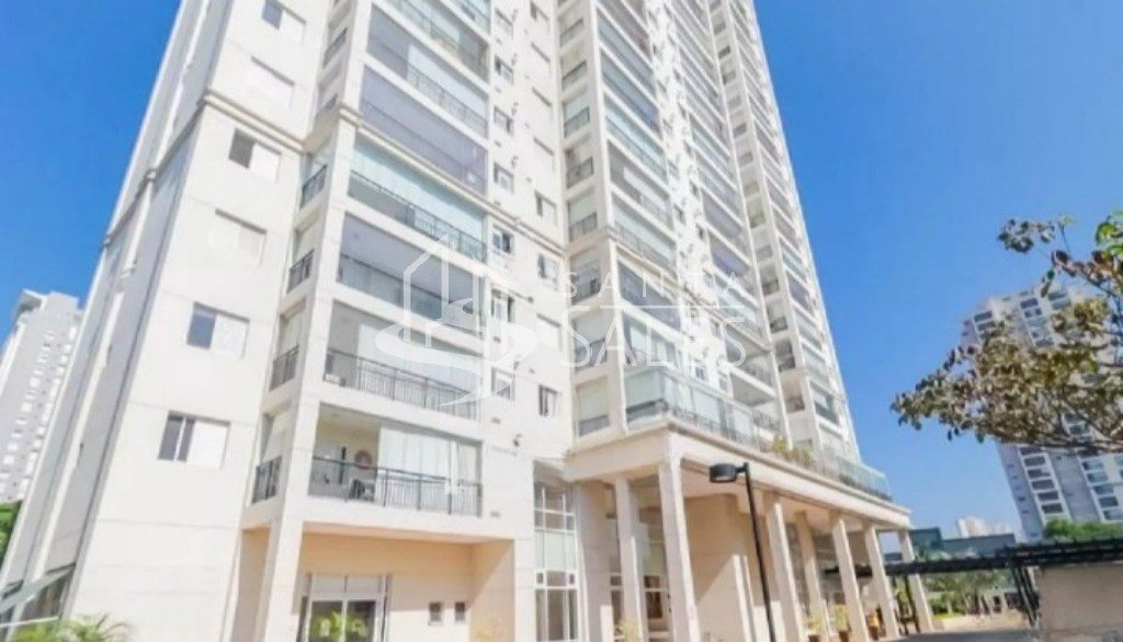 Apartamento, 2 quartos, 89 m² - Foto 19