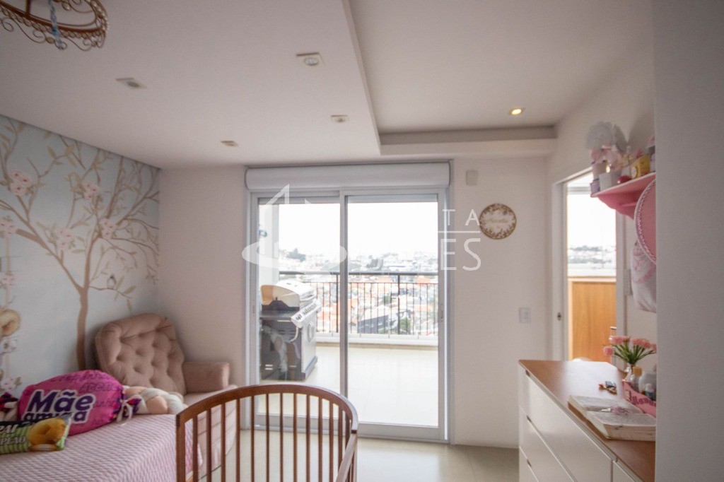 Apartamento, 2 quartos, 120 m² - Foto 26