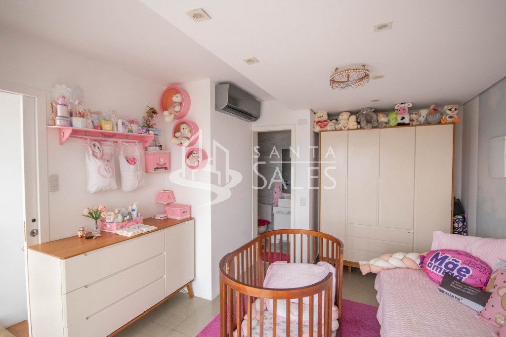 Apartamento, 2 quartos, 120 m² - Foto 25