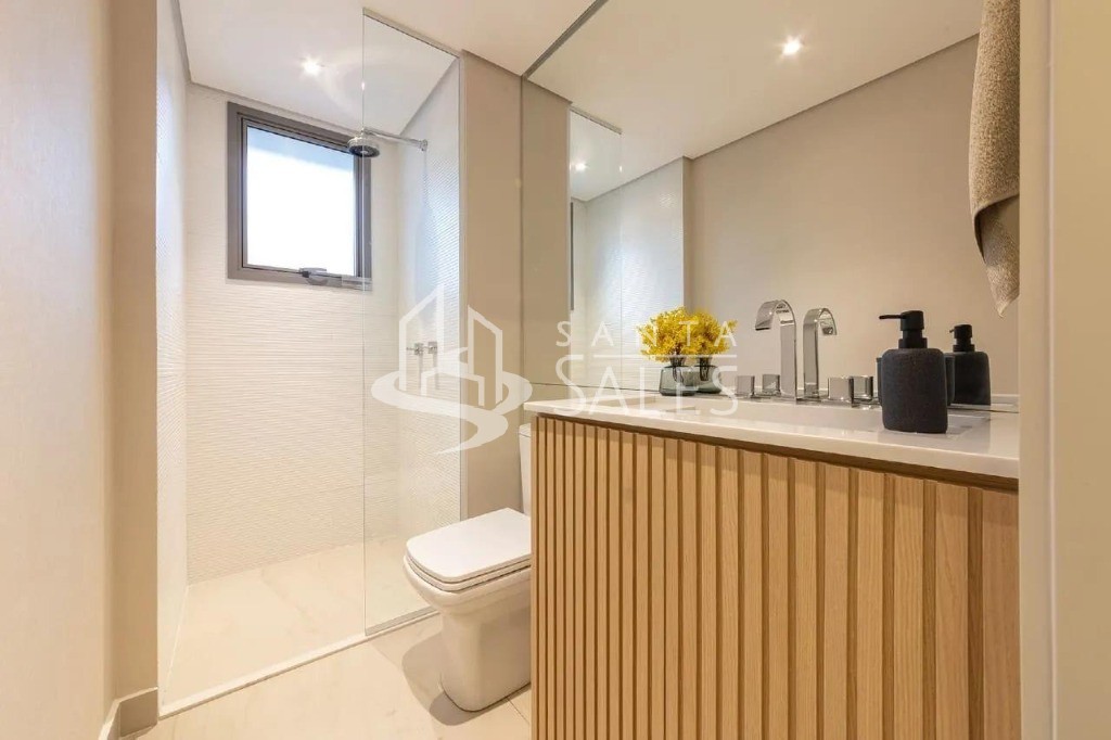 Apartamento, 3 quartos, 79 m² - Foto 13