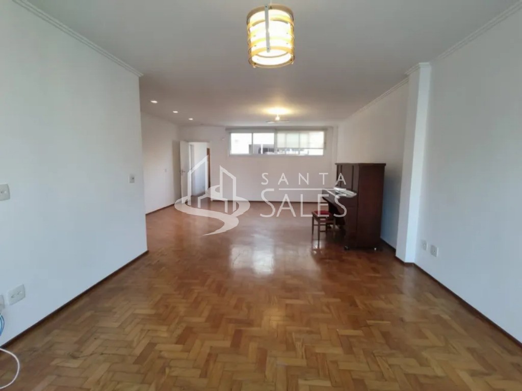 Apartamento, 2 quartos, 90 m² - Foto 2