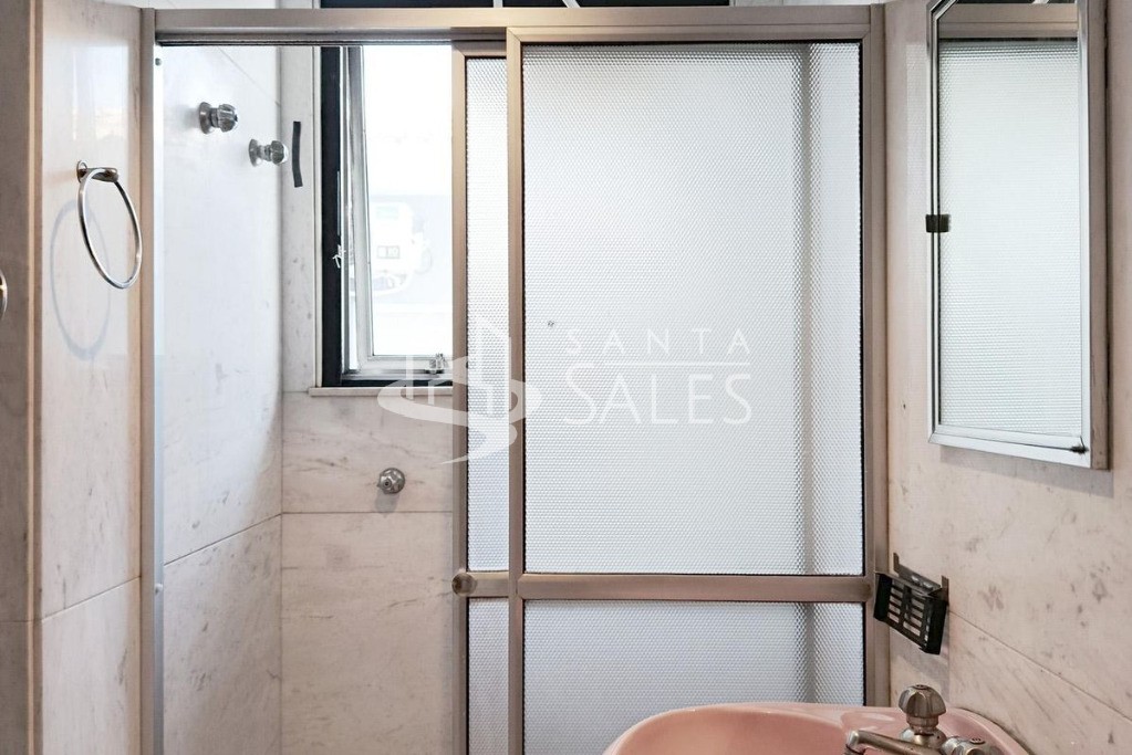 Casa, 3 quartos, 231 m² - Foto 37