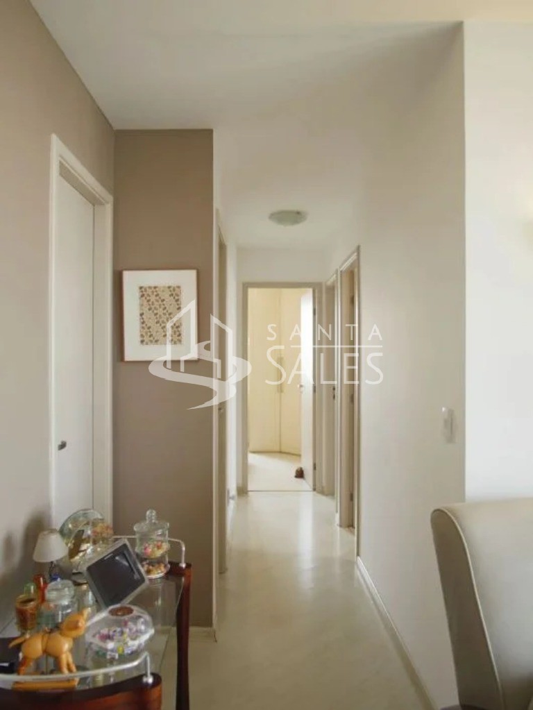 Apartamento, 3 quartos, 94 m² - Foto 8