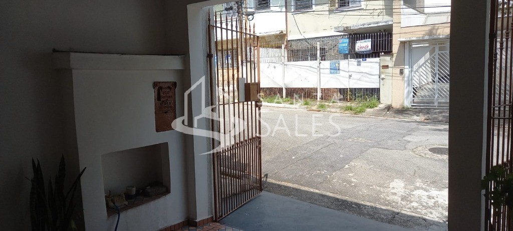 Casa, 3 quartos, 330 m² - Foto 4