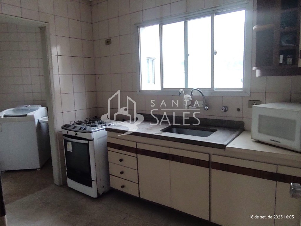 Apartamento, 2 quartos, 74 m² - Foto 4