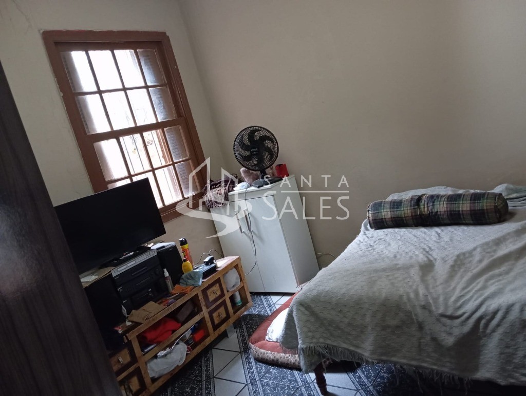 Sobrado, 3 quartos, 175 m² - Foto 7