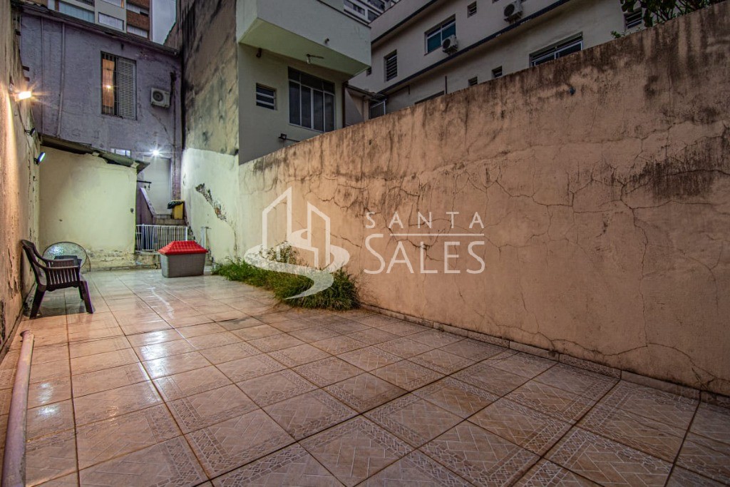 Casa, 2 quartos, 120 m² - Foto 26