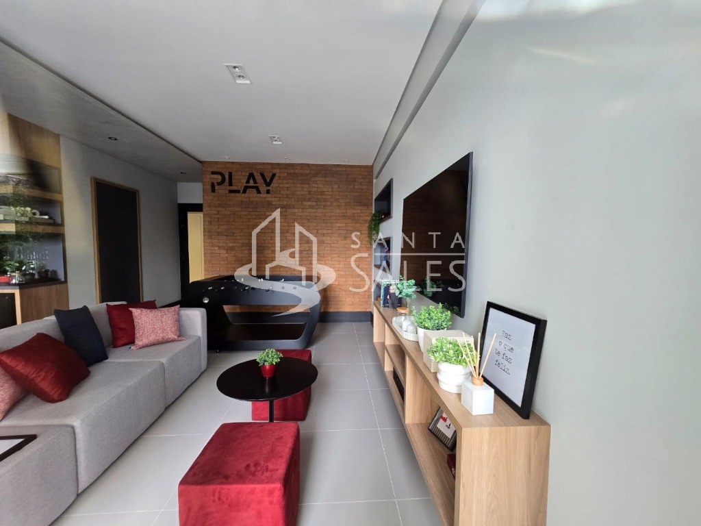 Apartamento, 3 quartos, 93 m² - Foto 45