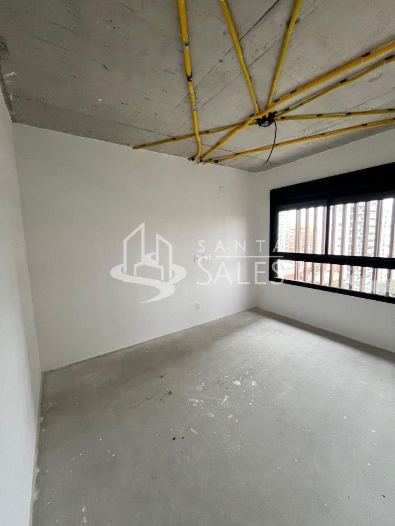 Apartamento, 3 quartos, 238 m² - Foto 7