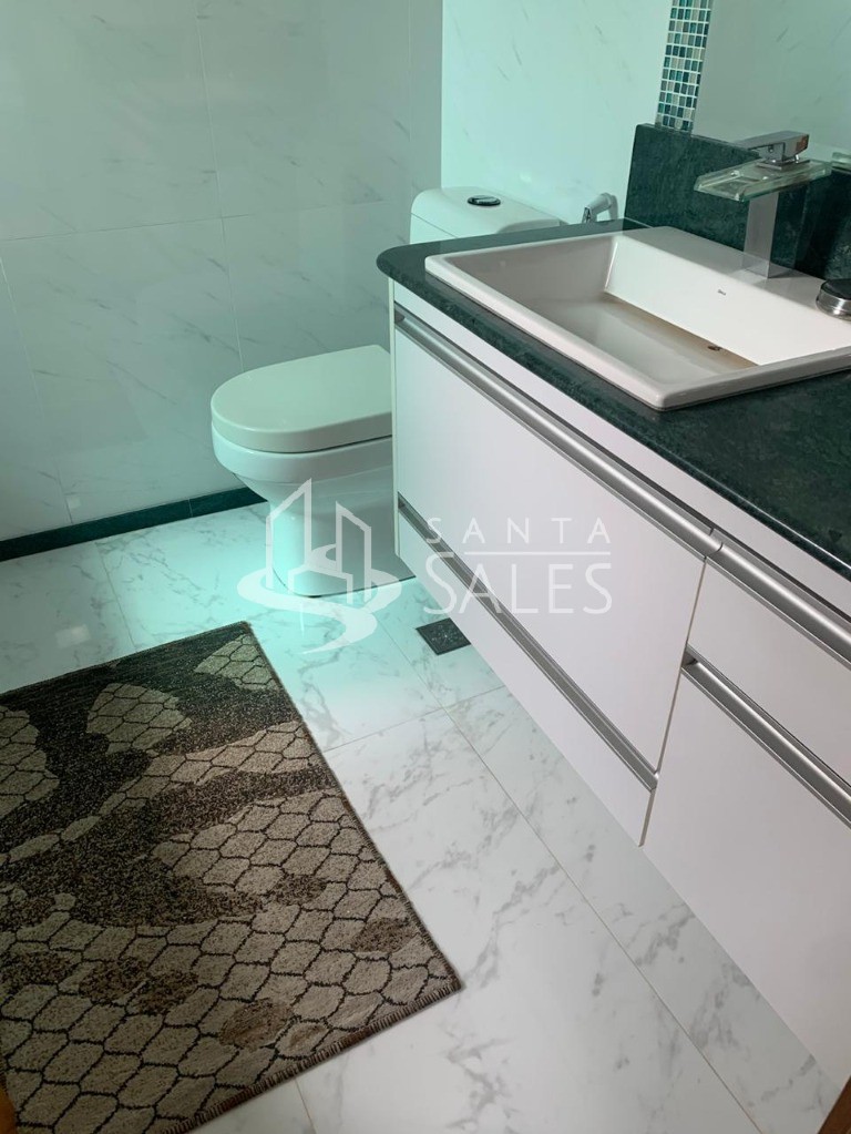 Cobertura à venda com 3 quartos, 360m² - Foto 29