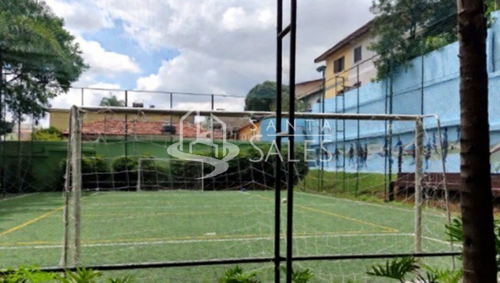 Apartamento, 3 quartos, 128 m² - Foto 22