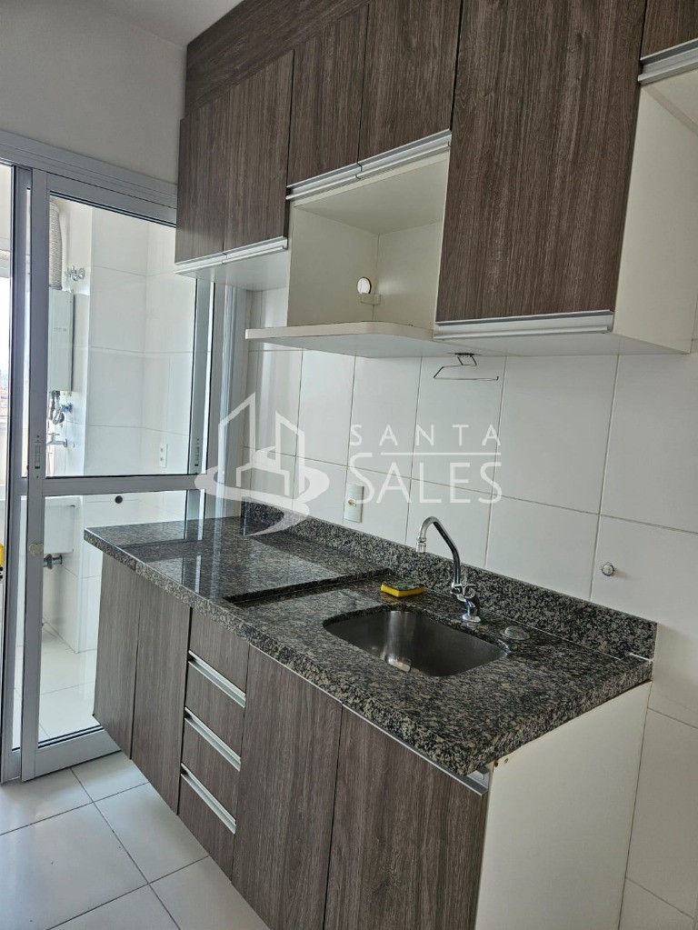 Apartamento, 1 quarto, 45 m² - Foto 10