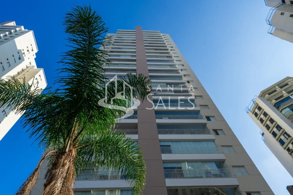 Apartamento, 4 quartos, 96 m² - Foto 32