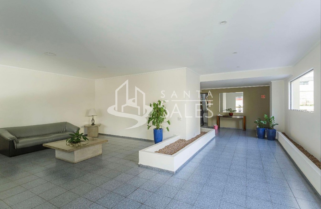 Apartamento, 3 quartos, 105 m² - Foto 28