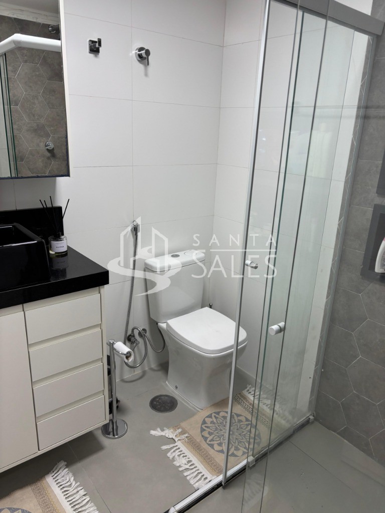 Apartamento, 2 quartos, 70 m² - Foto 29