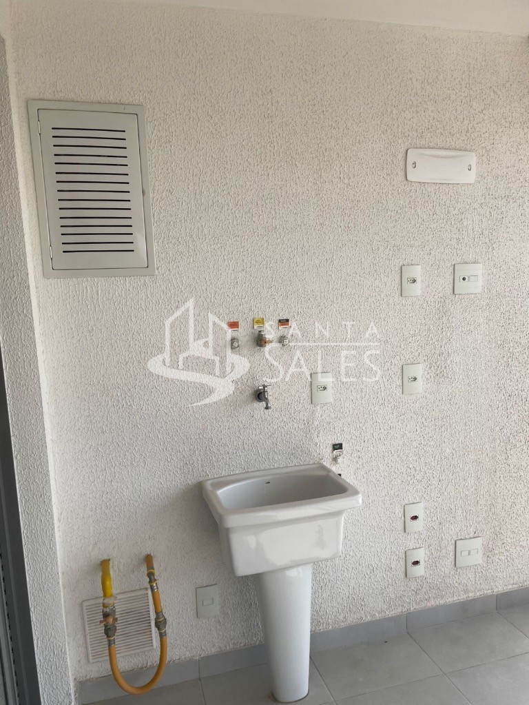 Apartamento, 3 quartos, 79 m² - Foto 33