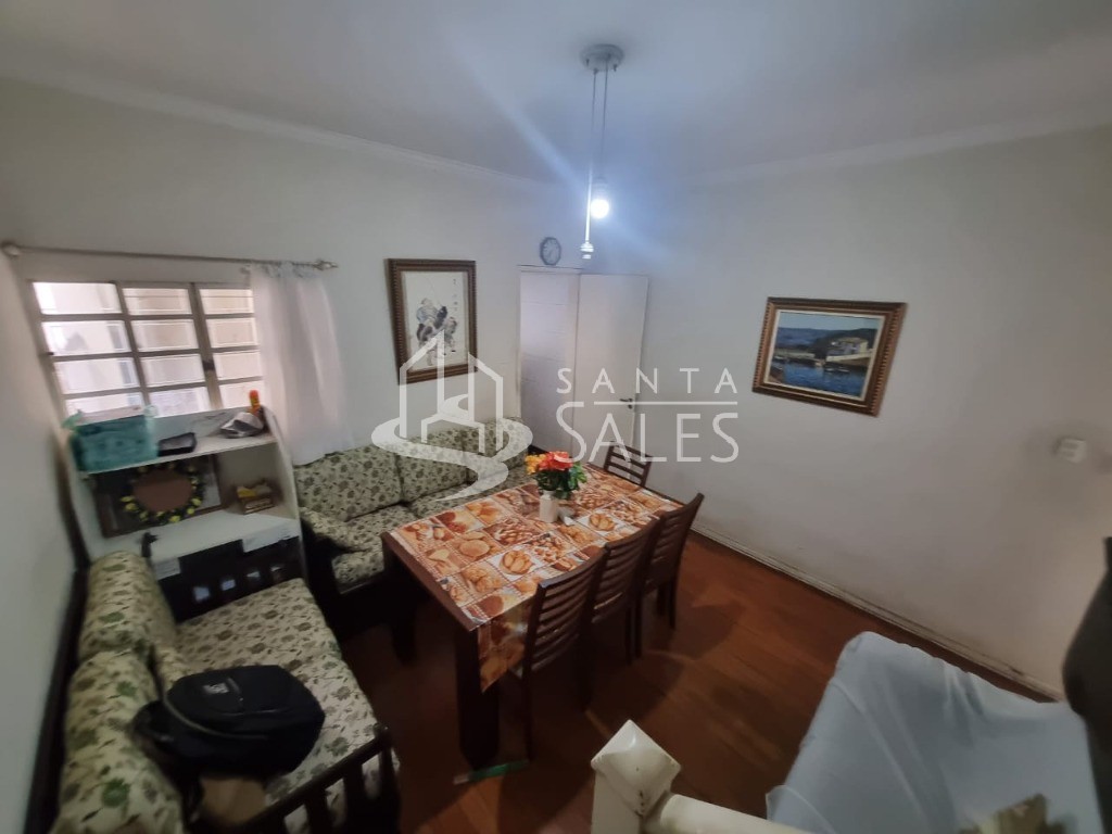 Casa, 3 quartos, 120 m² - Foto 16