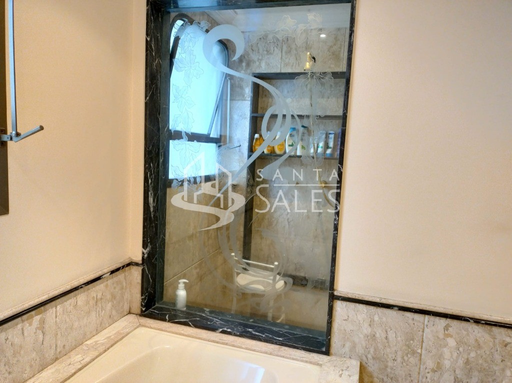 Apartamento, 6 quartos, 400 m² - Foto 29
