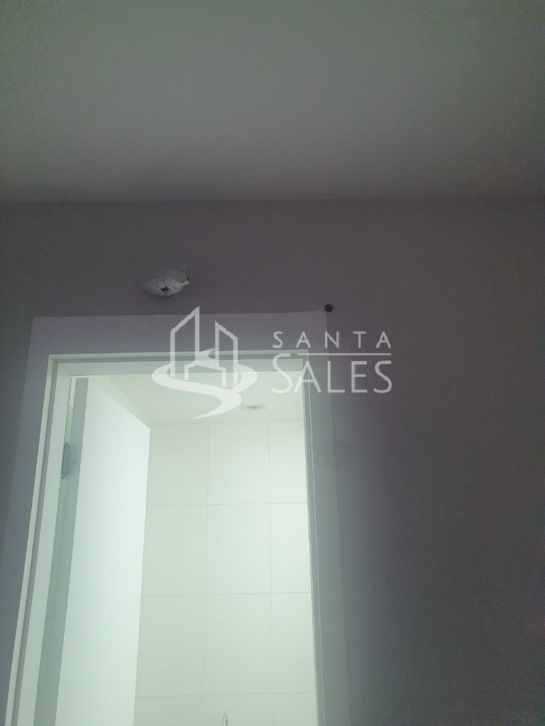 Apartamento, 1 quarto, 36 m² - Foto 3