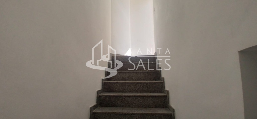 Cobertura à venda com 3 quartos, 75m² - Foto 16