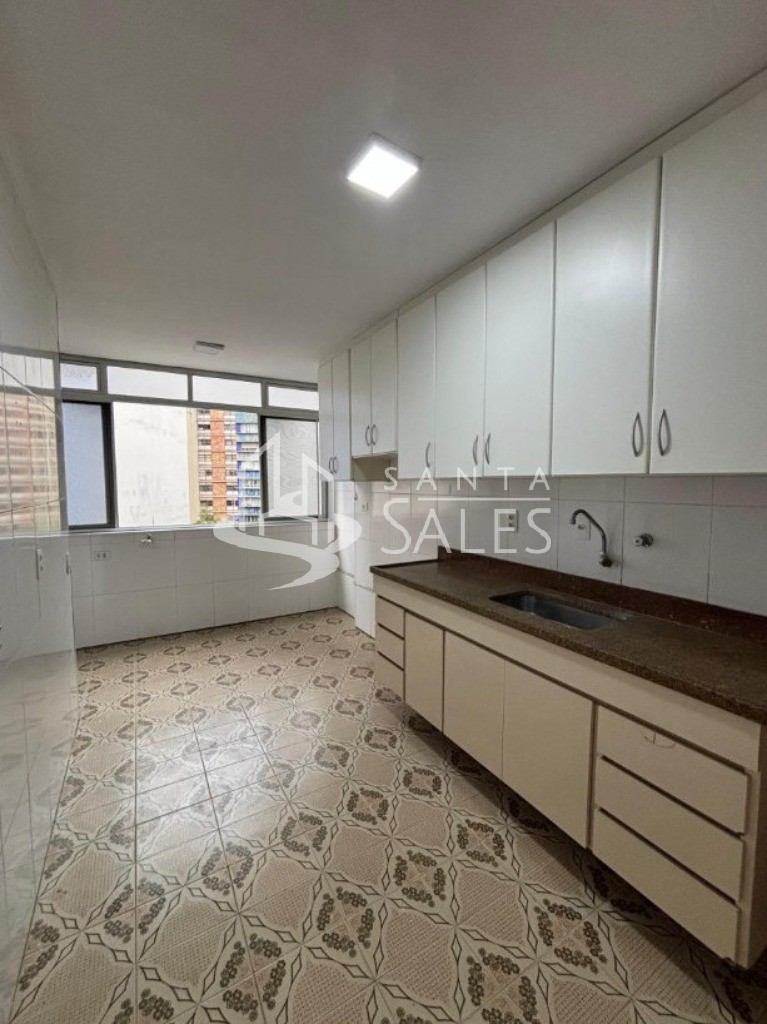 Apartamento, 2 quartos, 81 m² - Foto 3