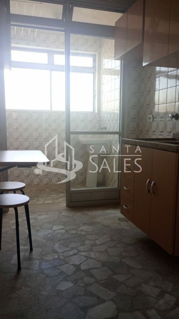 Apartamento, 1 quarto, 40 m² - Foto 7