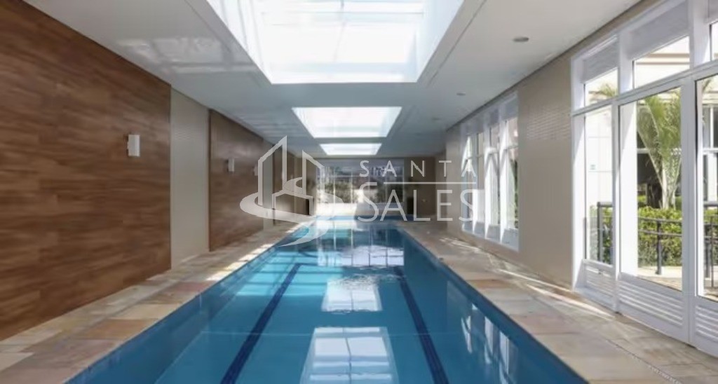 Apartamento, 3 quartos, 135 m² - Foto 45