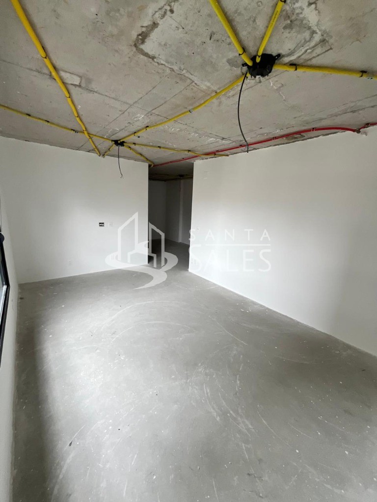 Apartamento, 3 quartos, 238 m² - Foto 3