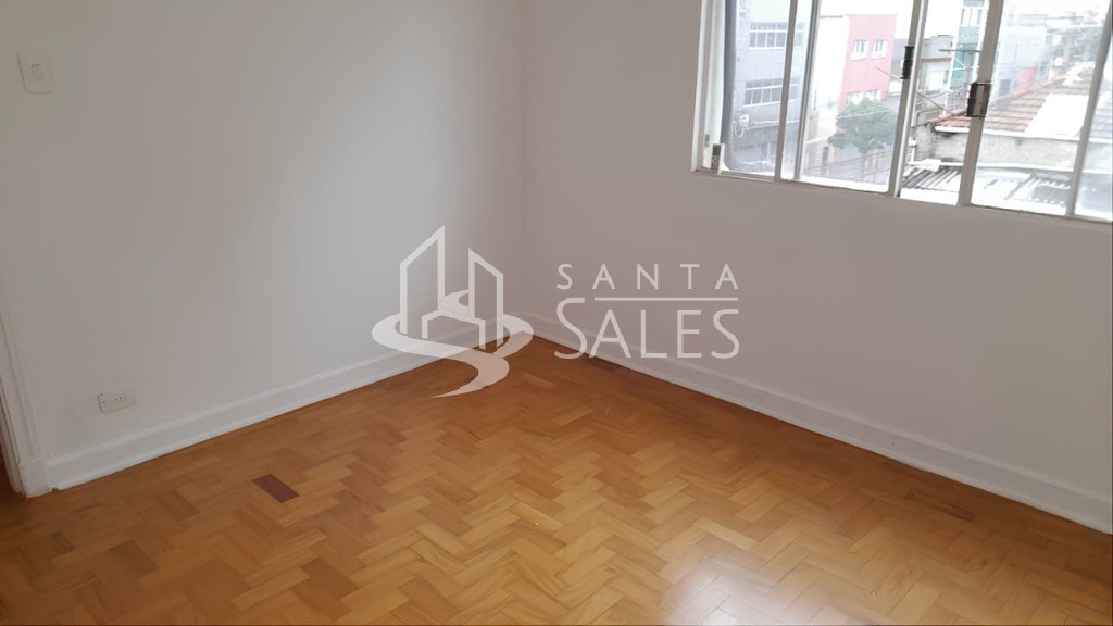Apartamento à venda com 3 quartos, 104m² - Foto 8