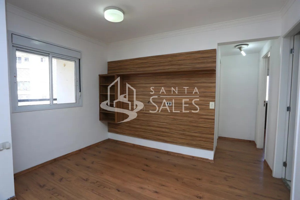 Apartamento, 3 quartos, 64 m² - Foto 11