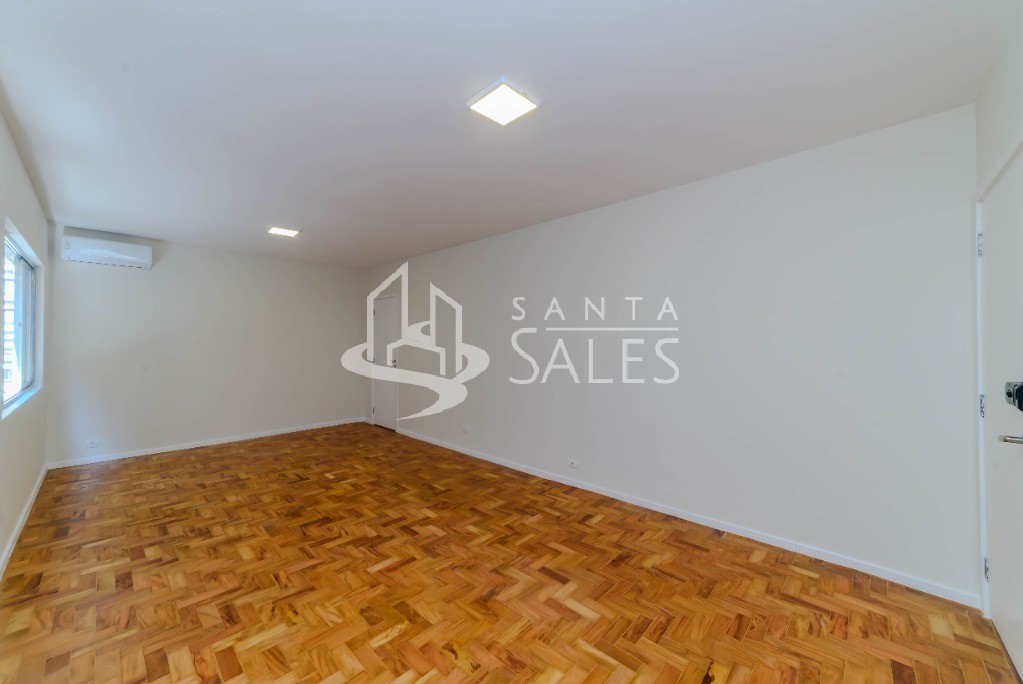 Apartamento, 3 quartos, 124 m² - Foto 22