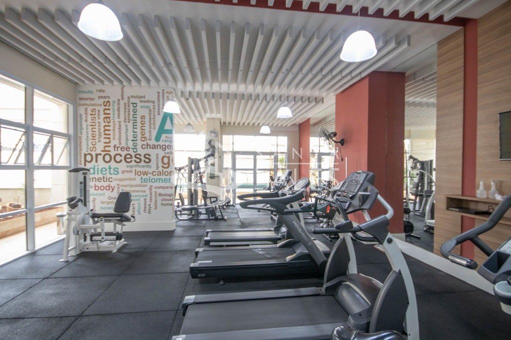 Apartamento, 2 quartos, 120 m² - Foto 48